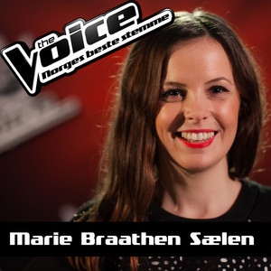 Marie Braathen Sælen