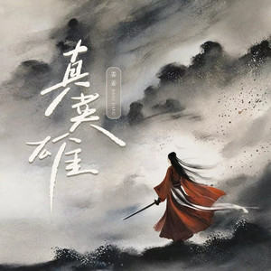真英雄 (DJ阿泽版)