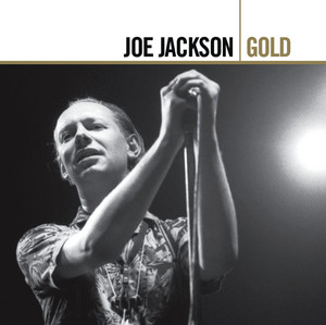 Gold (2CD Set) - Compilation by Joe Jackson | Spotify