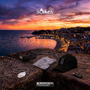 Séquelles by Somnea