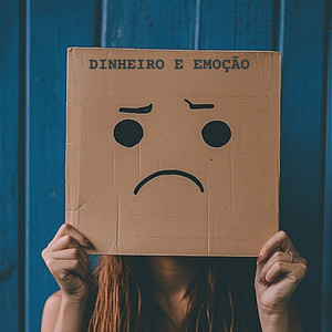 Dinheiro e Emoção by Felipin