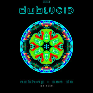 Nothing I Can Do by DJ REER
