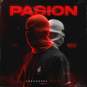 Ilusion by Creadores Beatz