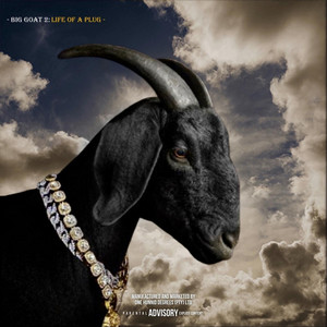 M.$.B. by Paradolisted, MashBeatz