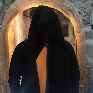 DFL - La Multi Ani (Este ziua ta)