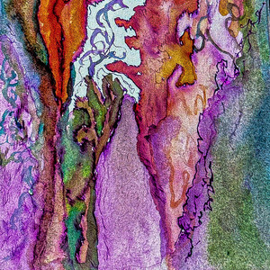 Dailyguitar - em đến Trái Đất để làm gì?