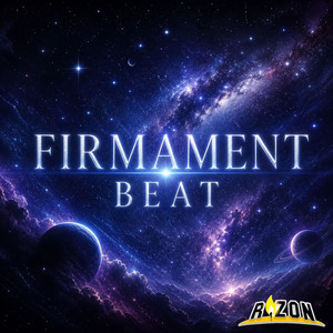 Firmament Beat by R1ZON