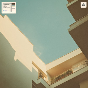 Penthouse Tape by yosev, Erwin Do