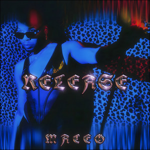 Portada de Release
