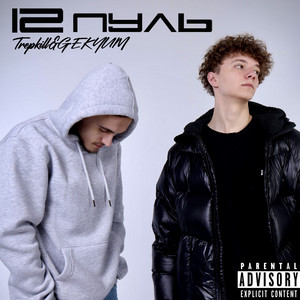 12 Пуль