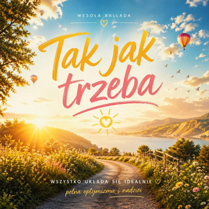 TAK JAK TRZEBA by EL GREY 87