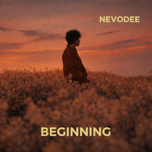 Nevodee - Beginning