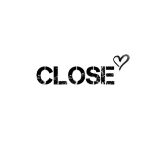Close by Boy Guru
