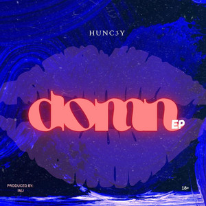 Sex Sounds by HUNC3Y