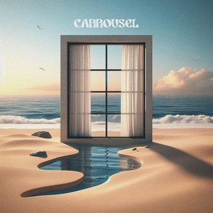 Portada de Carrousel