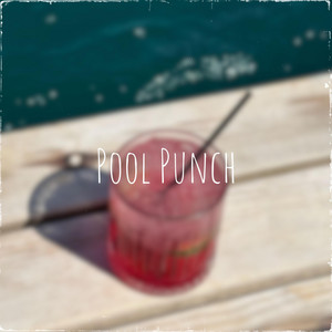 Pool punch by Nilem Summer