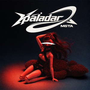 PALADAR by M5TA