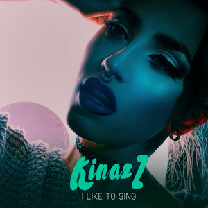 I Like To Sing