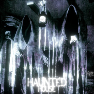 LEYM — Haunted House