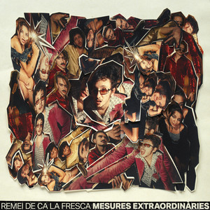 Ciao Remei by Remei de Ca la Fresca