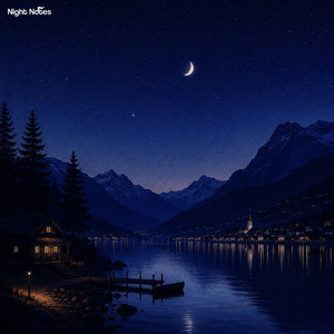 By Still Waters by Moonvale