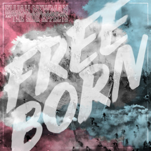Free Born