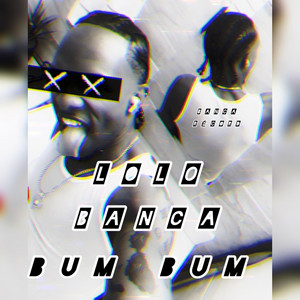 BUM BUM - Radio Edit by Lolo Banca