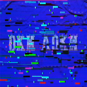 OK LOQI by Loqiemean