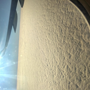 Flying by Tev-Flow