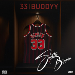 Gravity Bip by Buddyy