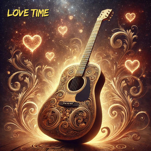 Simon Clayton - Photograph