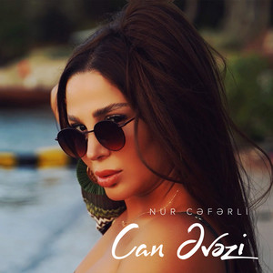 Can Əvəzi by Nur Ceferli