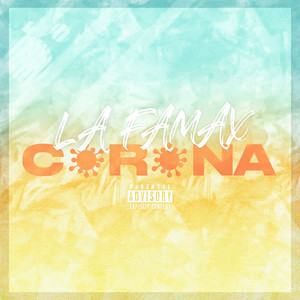 Portada de Corona