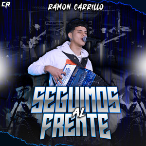 Seguimos al Frente