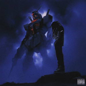 Black Dave MK2 - FATE