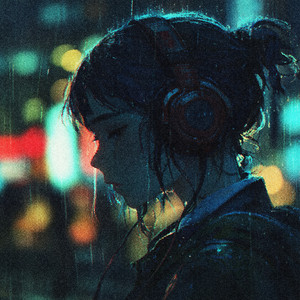 Daydreaming by coralxrain, Hentaidesu