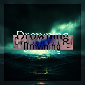 Drowning - Motivational Edit by Ricine