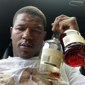Help Skeet Freestyle