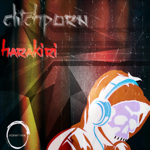Harakiri
