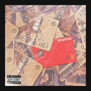Portada de Monzo