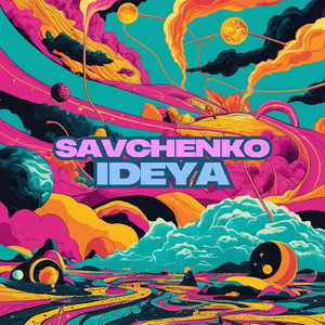 Savchenko — Ідея