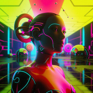 GODOY PARRA HELYANNA ADELIANA - All I ever wanted was a friend