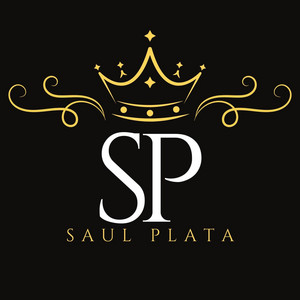 Saul plata - Mentirosa