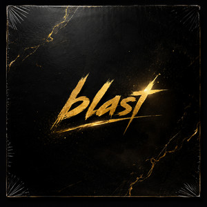 Because of This Love by Blast