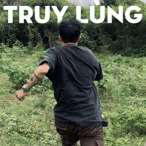 Truy Lùng by NamLee