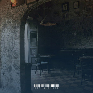 ASTKN MUSIC - ريمكس يادنيا دواره 4