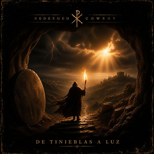 De Tinieblas a Luz by Redeemed Cowboy