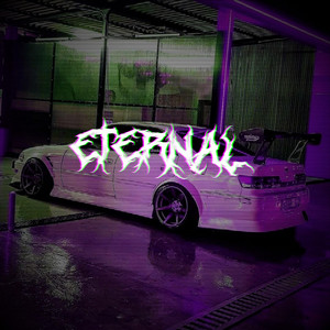 Eternal