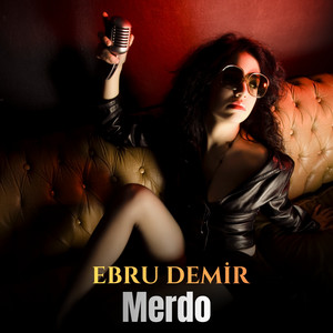 Merdo