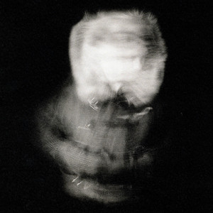 IX.II.0o - score from yedora + by RougeHotel